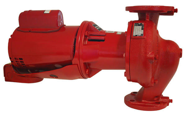Serie e-60