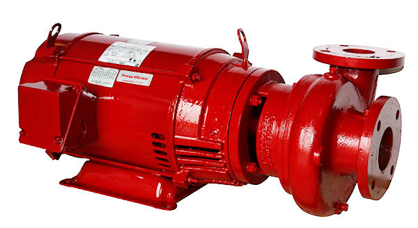 Serie e-1531