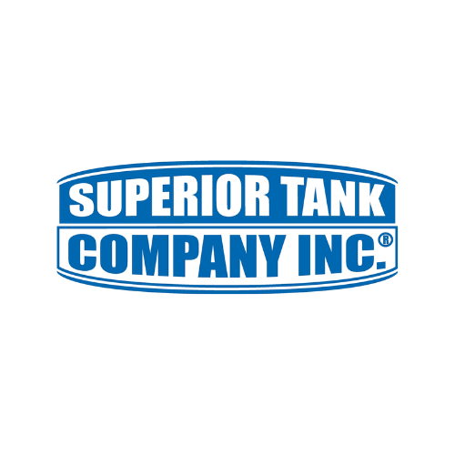 Superior Tank