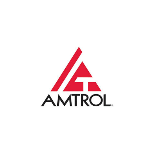 Amtrol