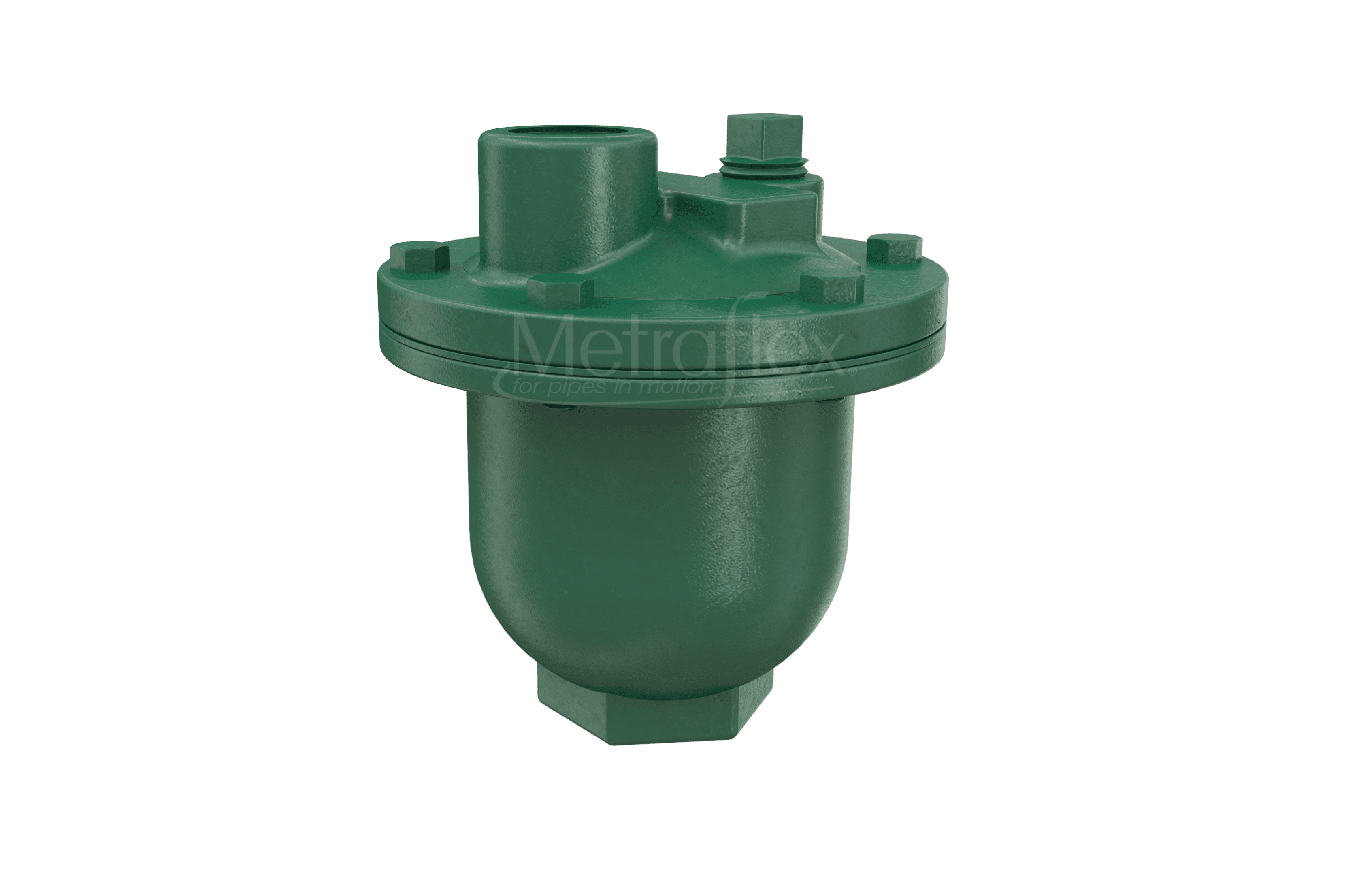 MetraVent